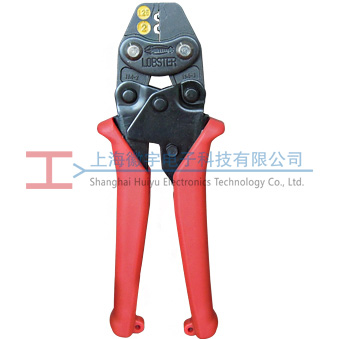 AK-1MA LOBSTER�ձ��r���ք�(d��ng)���Ӊ����Q