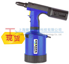 TAURUS4 Gesipa����Tᔘ�