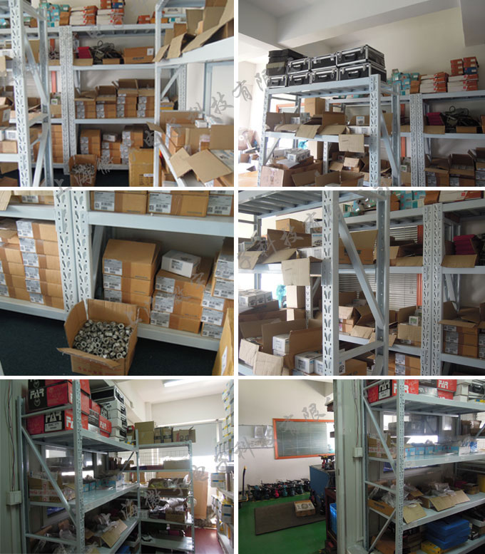 ������Ӿo�̼��Ă}��