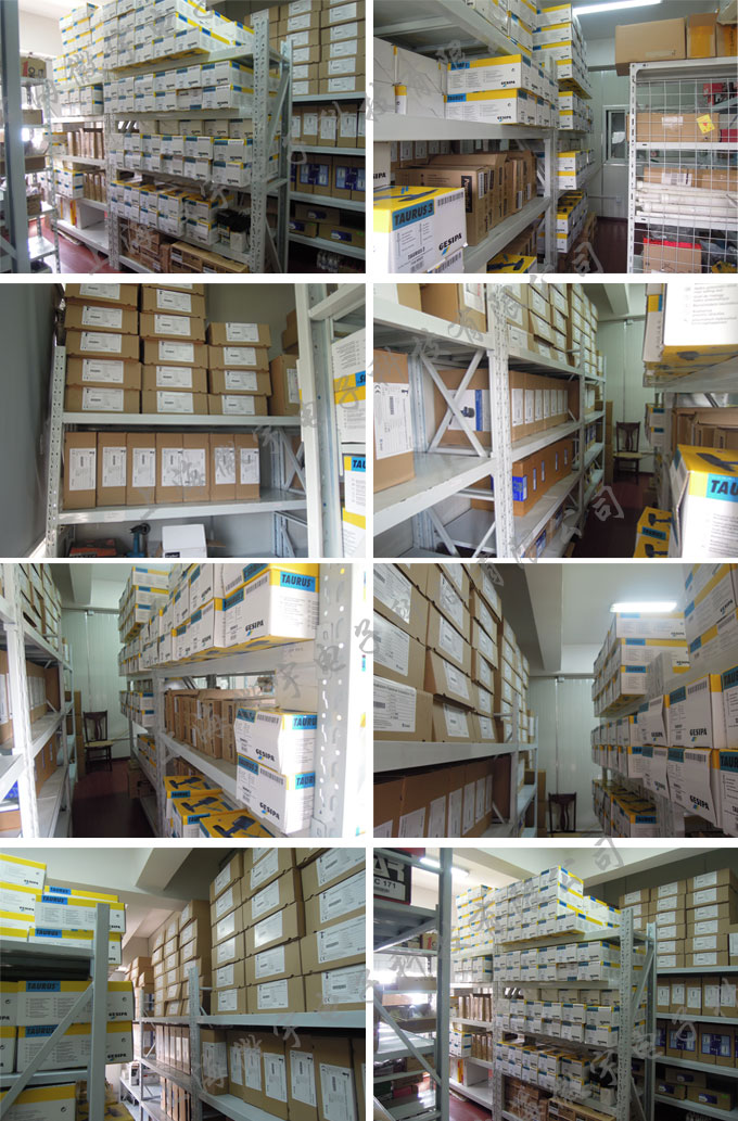 ��������T�ӹ��ߵĂ}��