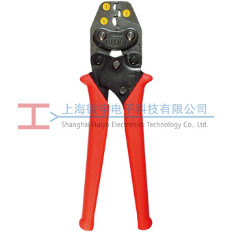 AK-125MA LOBSTER�ձ��r���քӶ��Ӊ����Q