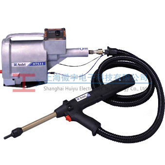 753MKII AvdelҺ�����ٚ��(d��ng)�Tᔘ�