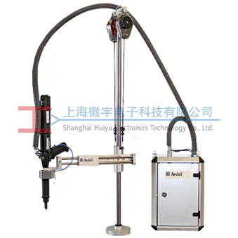 07539-30000 Avdel�����Tᔘ������_