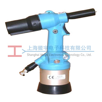 74290 Avdel����_���ǿ׌��I(y��)����