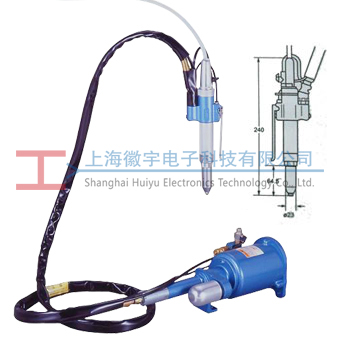 ARV025M LOBSTER�ձ��r�Ʒ��xʽ�Q�͚���Tᔘ�