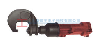 ����(gu��)CP���T�C(j��) CP0341