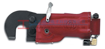 CP0214����ϵ�� CP���(d��ng)���T�C(j��)