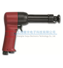 CP DESOUTTER����T��NCP4444ϵ��