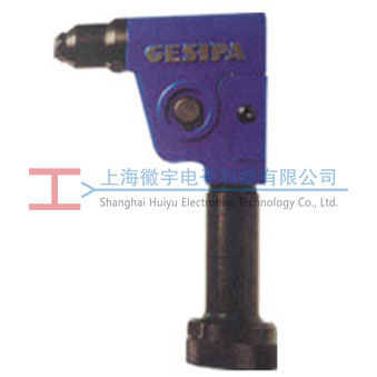 �Tᔘ��o����90��ֱ�Ǐ��^