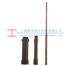 �T�ӹ����Tᔘ��M��ʽ���L(zh��ng)�U