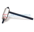 KJ15 �����FAR�ք�(d��ng)�T��ĸ��