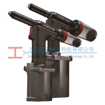 R1A2 LOBSTER�ձ��r�ƚ���Tᔘ�