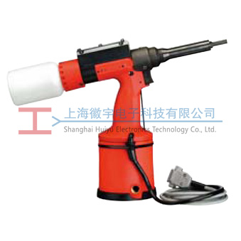 ��(gu��)�M(j��n)��Titgemeyer TIOS220���(d��ng)�Tᔘ�