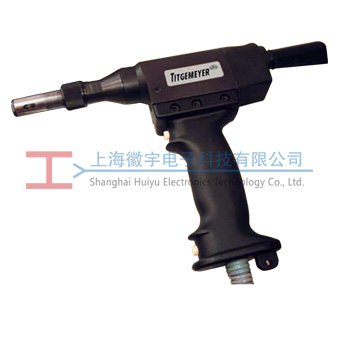 ��Titgemeyer TIOS®H35/H40����Tᔘ�