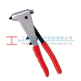 Titgemeyer TIOS® 4�ֳ�ʽ�T��Q