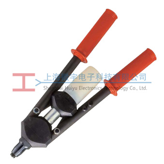 德國(guó)Titgemeyer MS5手持式抽芯鉚釘槍 德國(guó)Titgemeyer MS5手持式抽芯鉚釘槍