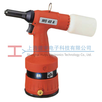 ��Titgemeyer MS40AҺ������Tᔘ�