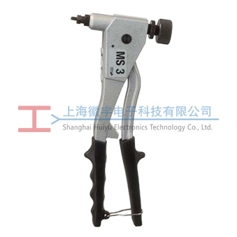 ��(gu��)Titgemeyer MS3�p���ք�(d��ng)�T��ĸ��