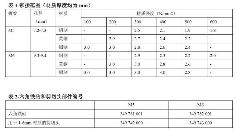 ��TIOS69 TIOS69�ք��T��ĸ�� 