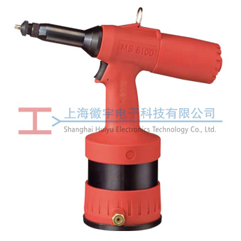 ��Titgemeyer TIOS6100Һ������T��ĸ��