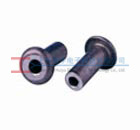 Chobert Avdel �K���Ϳ����T�