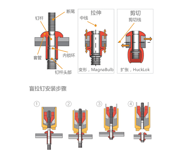 �Tᔘ����Tä�T�ʹ�ÈD��