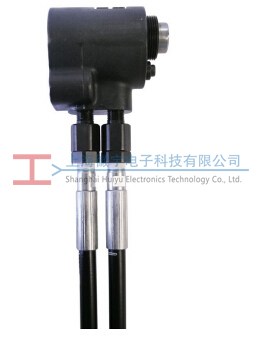 GB204 GBTҺ���Tᔘ�