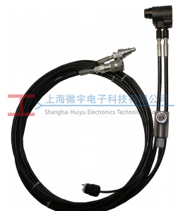 GB500 GBTҺ���Tᔘ�