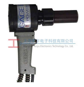 GB585 GBTҺ���Tᔘ�