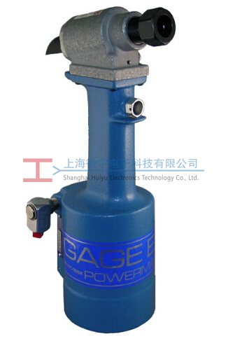 GB722 GBT���Һ���Tᔘ�