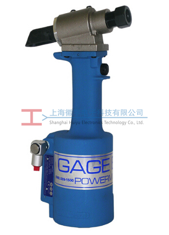 GB731 GBT���(d��ng)Һ���Tᔘ�