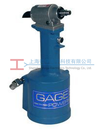 GB744 GBT���(d��ng)Һ���Tᔘ�