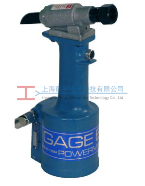 GB751 GBT���(d��ng)Һ���Tᔘ�