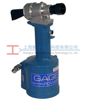 GB745 GBT���Һ���Tᔘ�