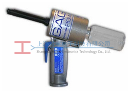 GB54B GBT����Tᔘ�