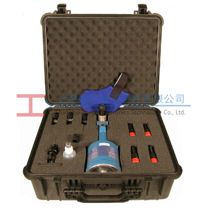 GB713BB-08 GBT�Tᔘ����b