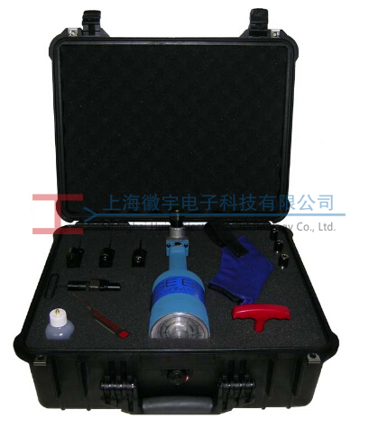 GB731LGPK-1 GBT�Tᔘ����b