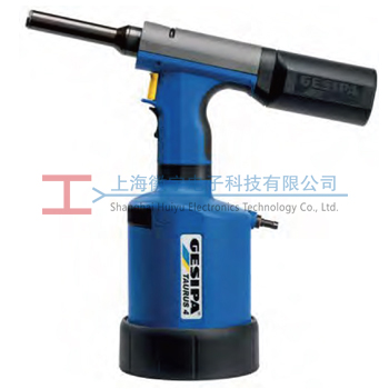  �h(hu��n)���Tᔘ�