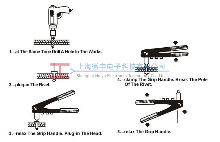 �Tᔘ�ʹ�÷����D��