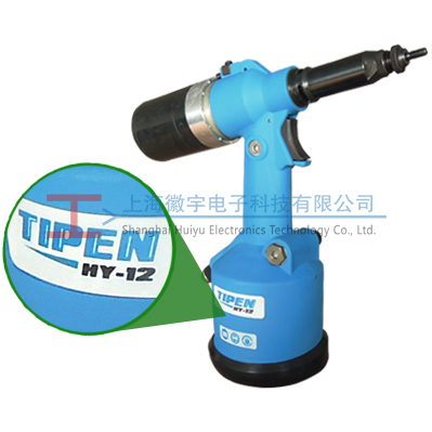 ȫ�Ԅ�(d��ng)�T�әC(j��)