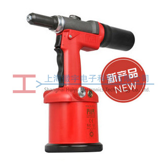 FAR RAC181���(d��ng)Һ���Tᔘ������̖