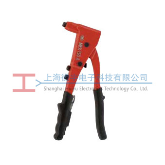 pop�T��ĸ��