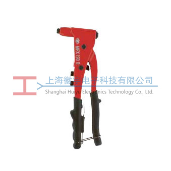 �ք�(d��ng)�Tᔘ�