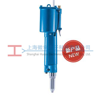 ARV-015MX LOBSTEXR�ձ��r���Qֱ�͚���Tᔘ�