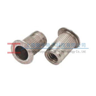 �T��ĸ��ʲô