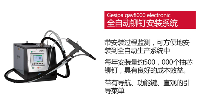 ȫ�Ԅ��Tᔰ��bϵ�y(t��ng)