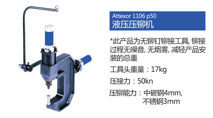 Һ�����T�C(j��)