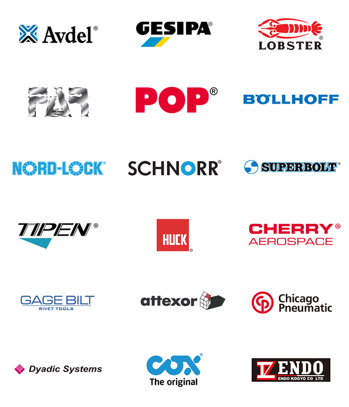 �Ϻ��������Ʒ�����ĈDƬ