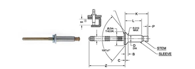 Cherry Maxϵ��ä�T�