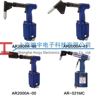 ���^�Tᔘ�